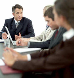 Supervision des infrastructures PGIT